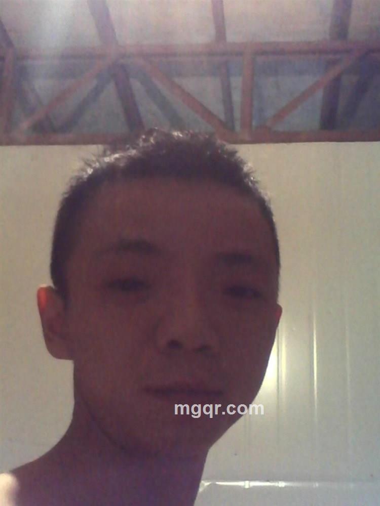 心不了！情的头像