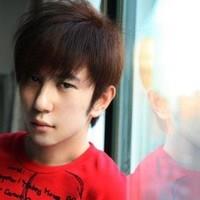 **九次狼123的头像