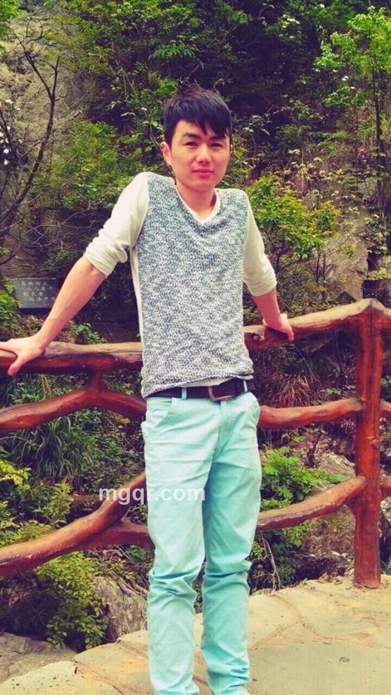 ┈┾等伱嗳ωǒ呀的头像