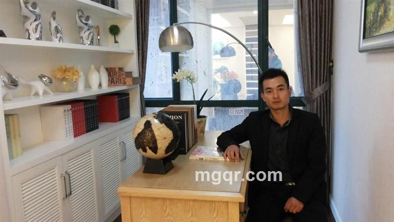 不一样的心的头像