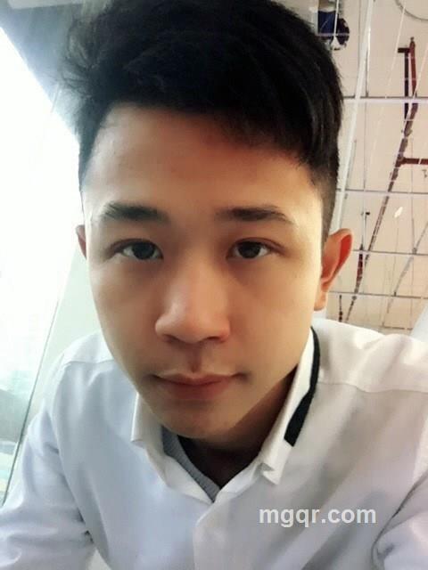 等一个你的头像