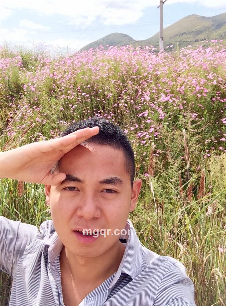 寻找激情333的头像