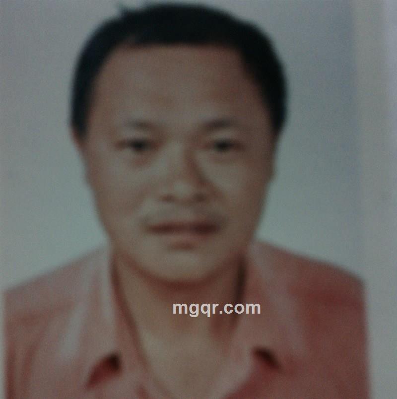 幸福在等你华容的头像