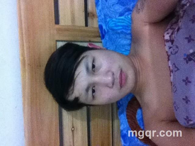 会员3394380的头像