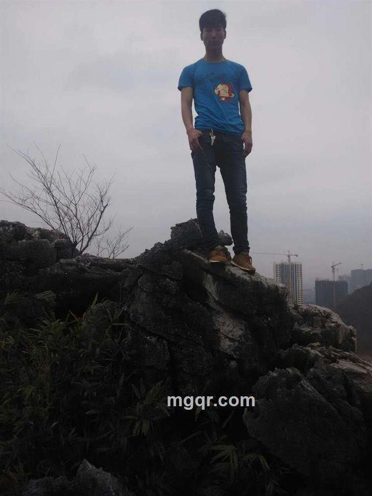 缘分的天空的头像