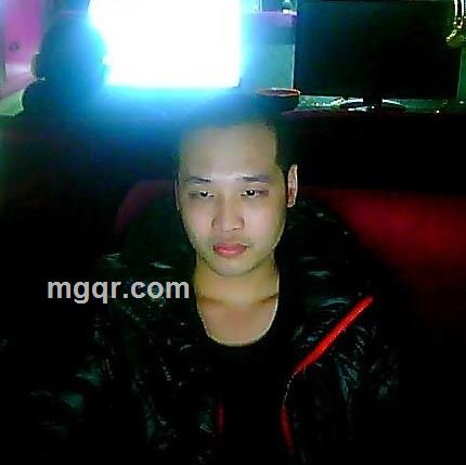 随风而逝的头像