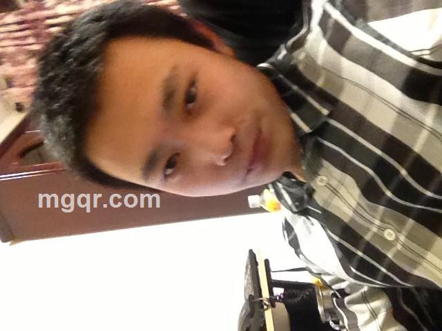 徐徐渐进的头像