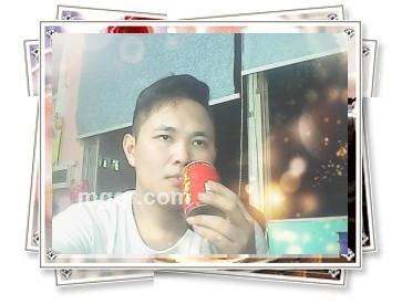 ★心碎★的头像