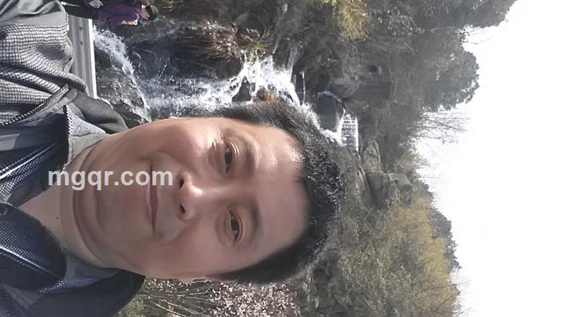 孤独的国国的头像