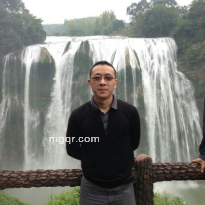 文生大叔的头像