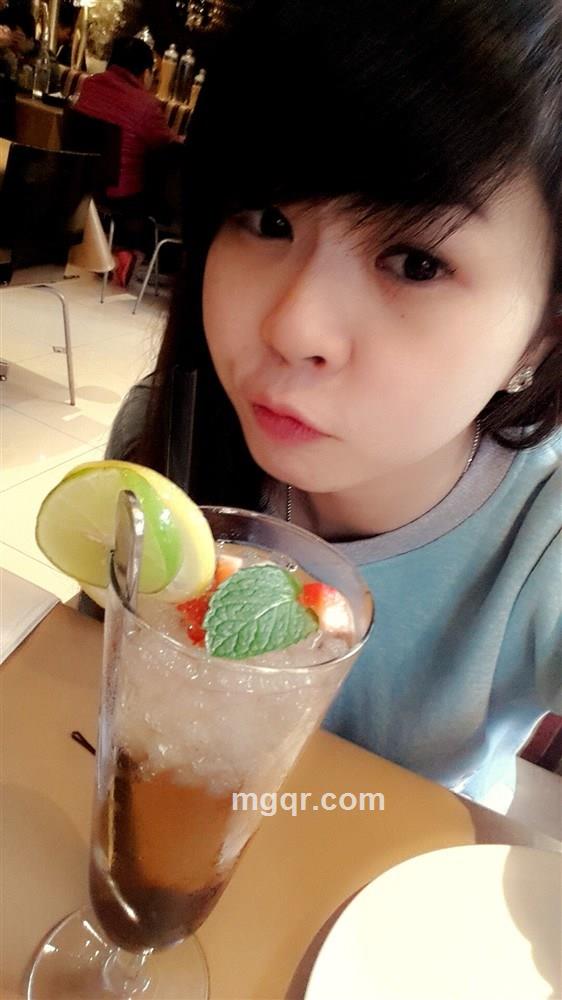 yumiko _tokyo的头像