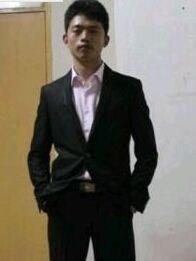 夜天宵魂的头像