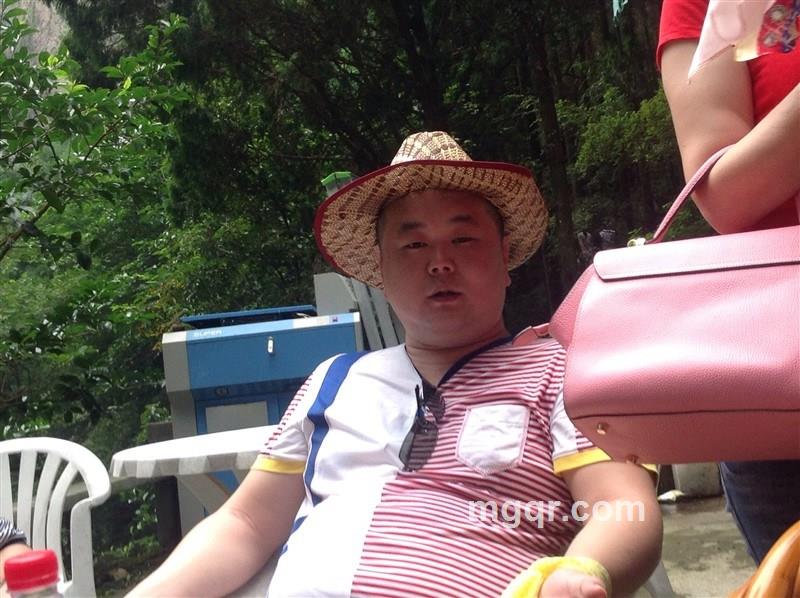 醉梦…的头像