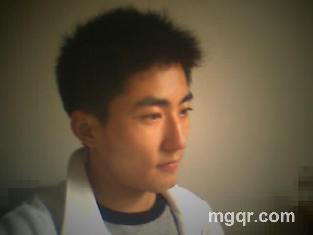 孤独过客人的头像