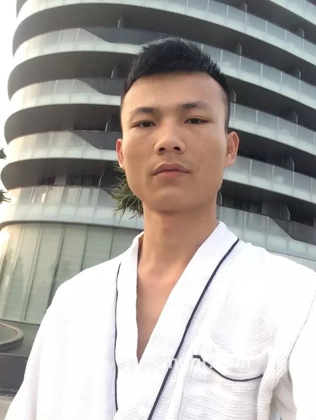 恺撒大帝1的头像