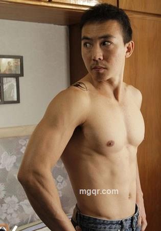 ＣＯＭ第一眼的头像