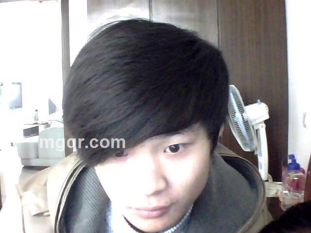 太阳当空照111的头像