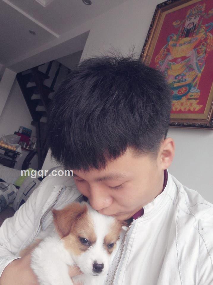 空巷里的旧少年的头像