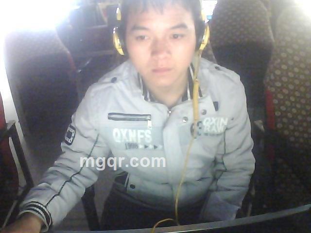 陈东东东的头像