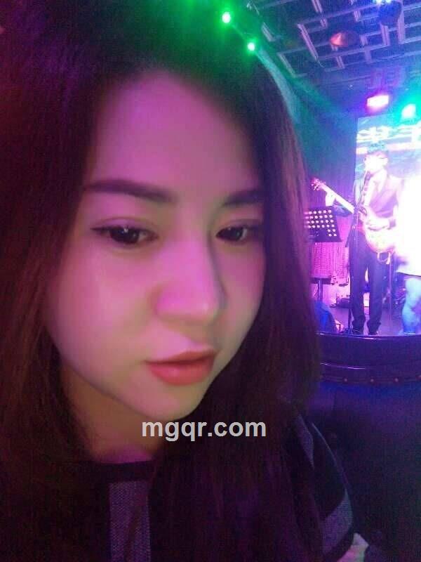 珊珊来迟了的头像