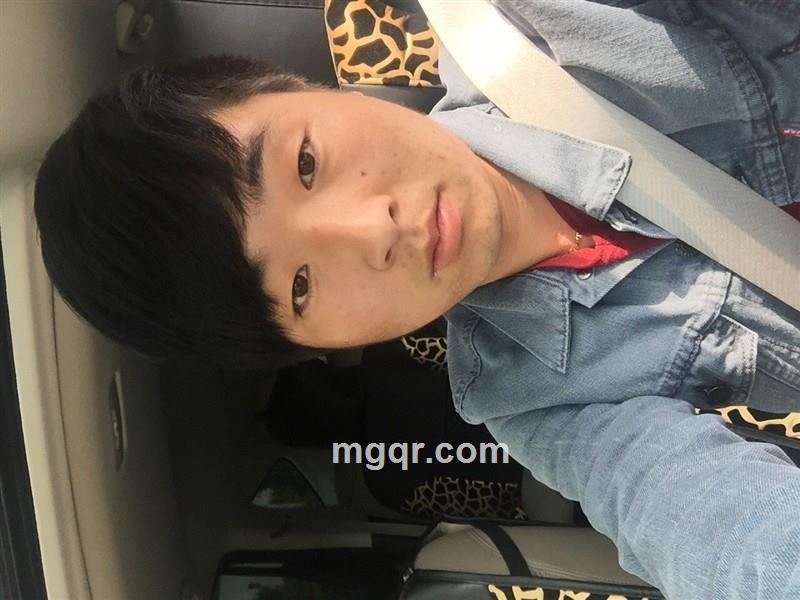 潮人**的头像