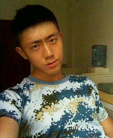 chaochao1215的头像