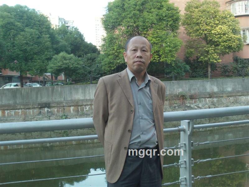 蒙蒙雨2020的头像