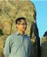 中和在志的头像