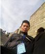 韶关用心生活的头像