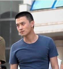 硬硬哥哥的头像