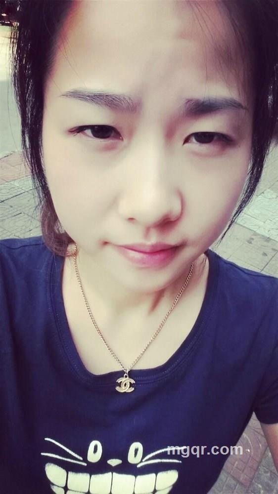 q1730q79219的头像