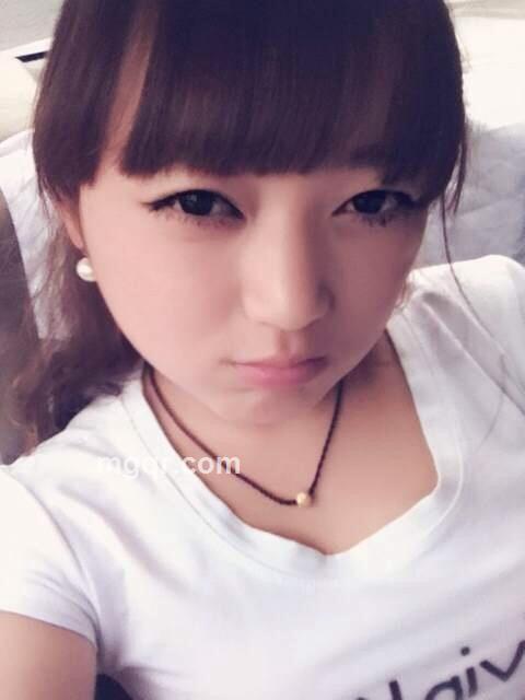 LOVE的头像