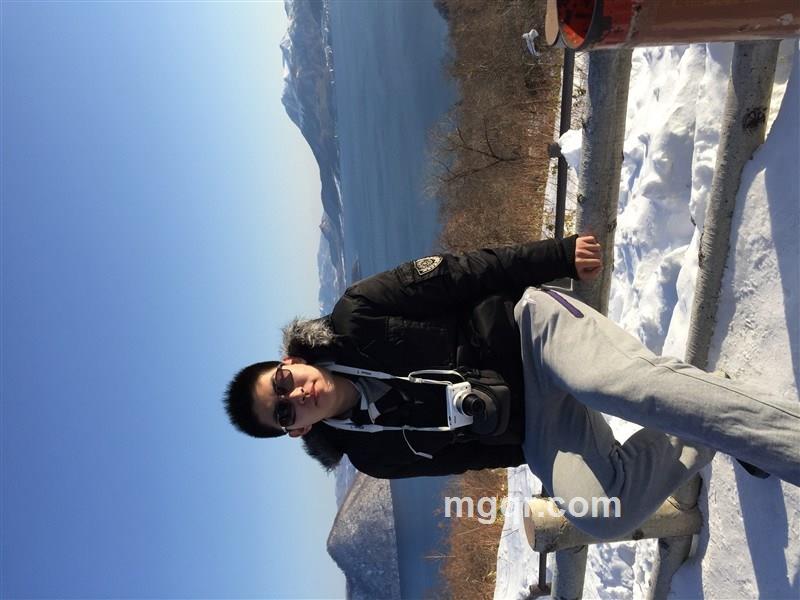 找的就是你12345