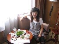 花儿寻你的头像