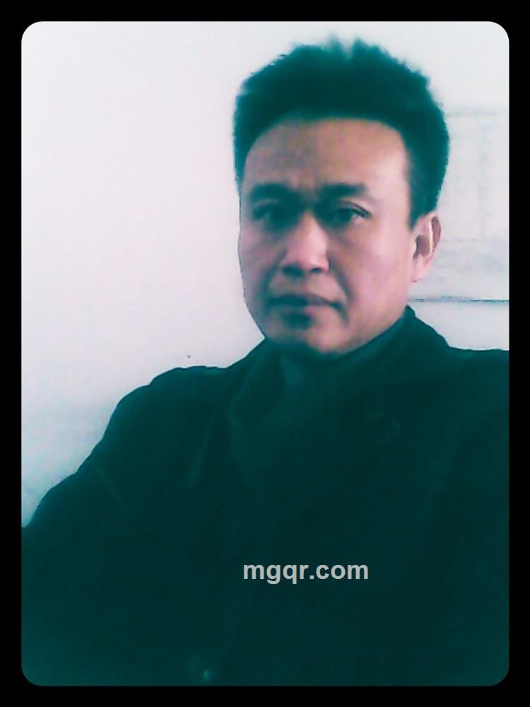 记忆的星空的头像