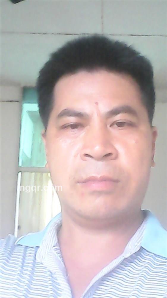 孤独求败的头像