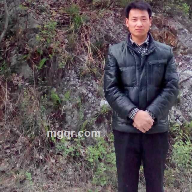 靓丽之约的头像