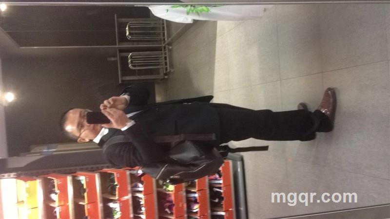 枫的马子的头像