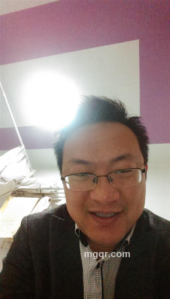 赤血魔龙的头像