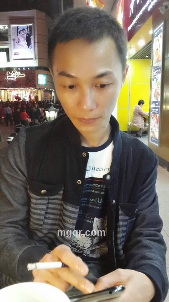 芥末人生的头像