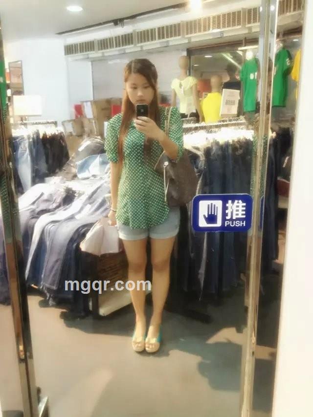  out to be a beauty的头像