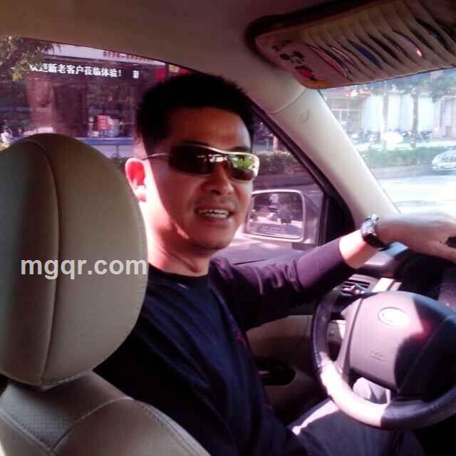 我不是李敏镐的头像