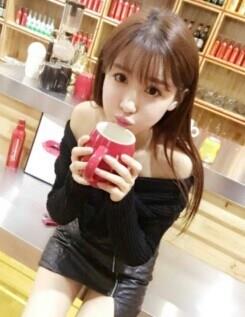 Angel晓妍丶的头像