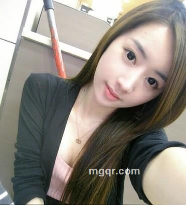 单身女神.的头像