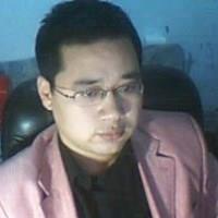 涨势如虹的头像