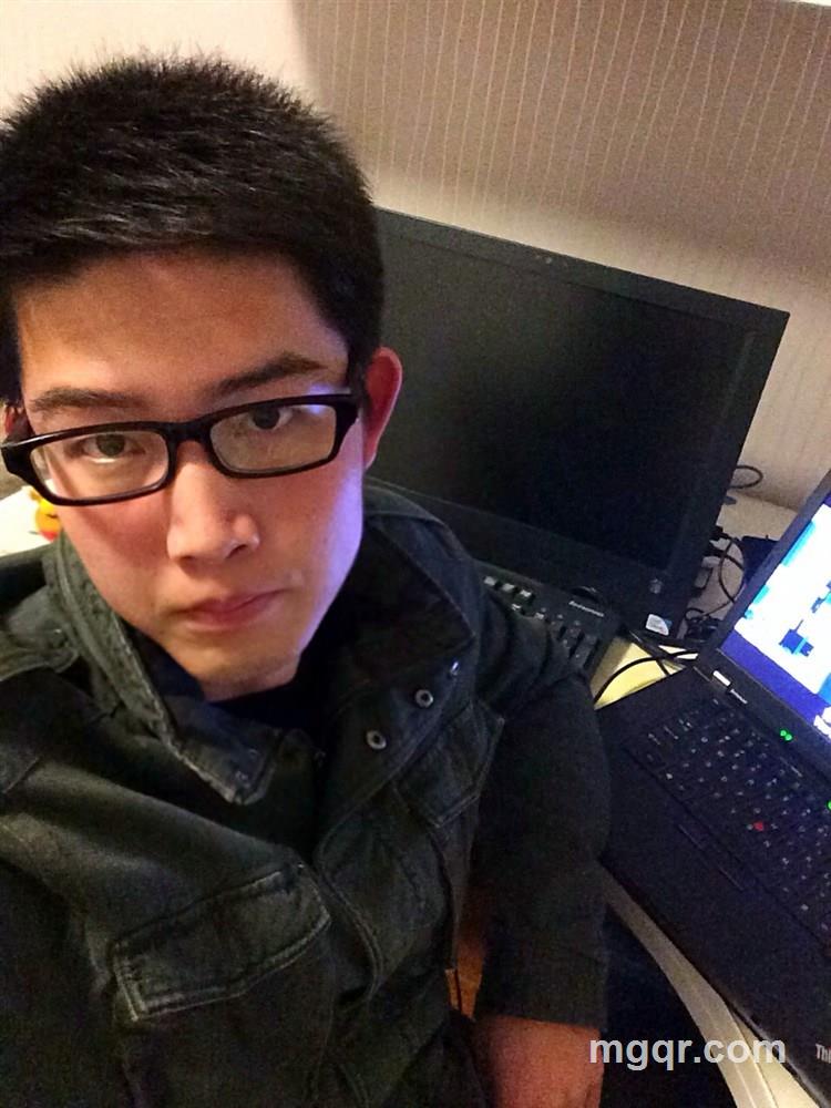 夜黑高峰的头像