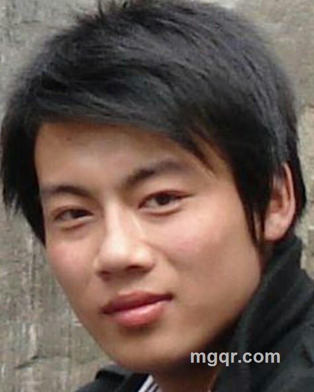 去吹吹风的头像