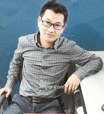 水稻麦子的头像