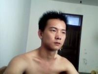 老納蛋疼的头像