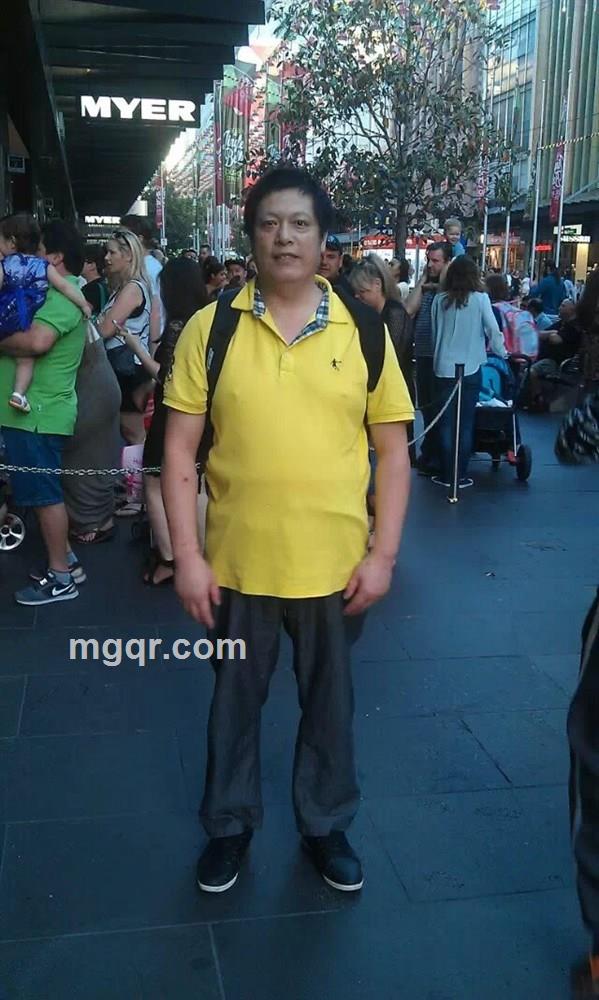 魅力的石岛人的头像